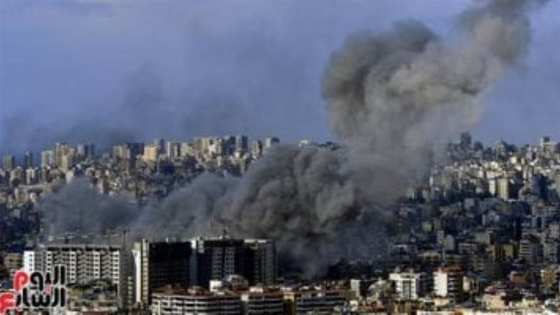 بوابة روز اليوسف