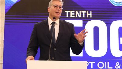 وزير البترول: الالتزام بمبادئ السلامة والصحة المهنية وحماية البيئة جزء أصيل من منظومة عمل قطاع البترول المصري