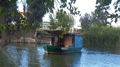 استمرار رفع درجة الاستعداد القصوى للتعامل مع توابع الطقس السيئ 