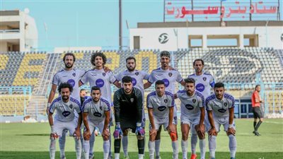 دوري المحترفين | وي يواصل انتصاراته بفوز على راية