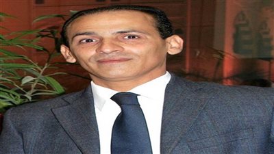 محمد يوسف رئيسًا للإدارة المركزية لشؤون مكتب رئيس الهيئة العامة لقصور الثقافة