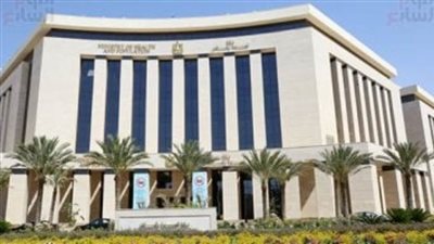 الصحة تفتتح فعاليات ورشة 