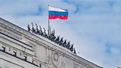 القوات الروسية تكبد أوكرانيا خسائر فادحة على محور كورسك