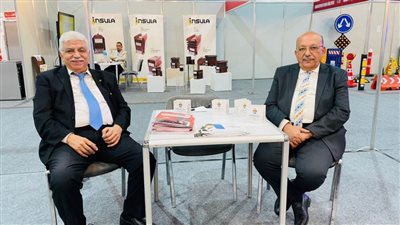 الصناعات الهندسية تشيد بفعاليات الملتقي والمعرض الصناعي الدولي الثالث وأهمية مخرجاته لدعم القطاع