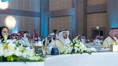 معهد المخطوطات العربيَّة يحصد إحدى جوائز مجمع الملك سلمان العالمي للغة العربية في دورتها الثالثة