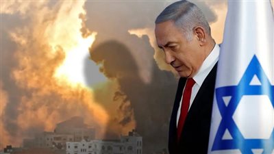 عاجل.. مكتب نتنياهو: الحكومة ستصوت على وقف إطلاق النار في لبنان اليوم