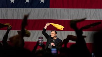 مدع عام يسقط دعوى جائزة المليون ضد إيلون ماسك