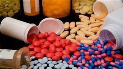 الأجهزة الأمنية تضبط مركزا لعلاج الإدمان بدون ترخيص بالقاهرة