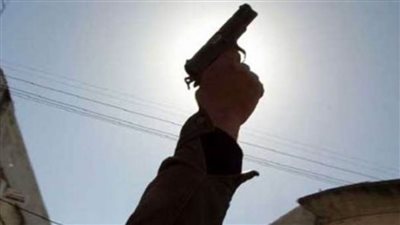 إصابة ربة منزل بطلق ناري أثناء وقوفها في بلكونه منزلها خلال مشاجرة بشبرا الخيمة