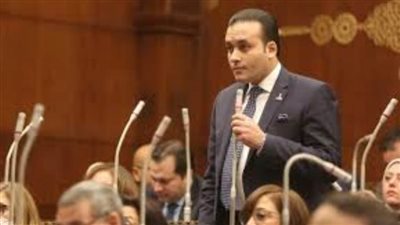 سياسيون: توجيهات الرئيس بتوفير تمويل الإنتاج والصناعة دفعة قوية للاقتصاد الوطني