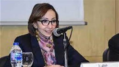 افتتاح معهد المنتزه الفني للمريض في البحيرة