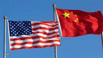    السفارة الصينية بواشنطن ردا على تصريحات ترامب الأخيرة: لن يكون هناك فائز في حرب التعريفات الجمركية