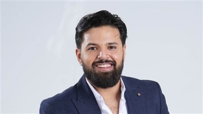 انطلاق برنامج “مسار” غدًا على قناة النهار لتقديم نماذج شبابية ملهمة