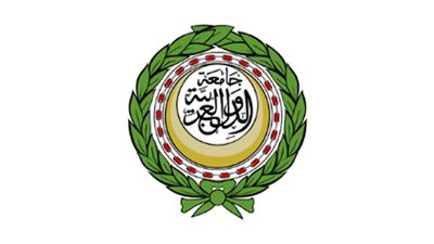 الصندوق العربي للمعونة الفنية للدول الإفريقية يفتتح ثمان دورات تدريبية بغانا 