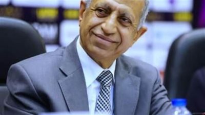 الأكاديمية العربية للنقل البحري تقيم مؤتمرا علميا.. غدًا 