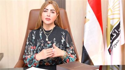 مصر أكتوبر يثمن لقاء الرئيس السيسي برؤساء كبريات الشركات العالمية والإقليمية