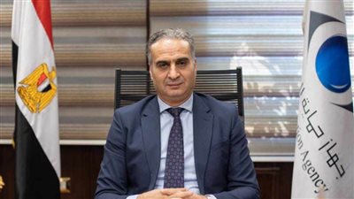 رئيس حماية المستهلك: الجهاز هو أحد أجهزة الدولة الرقابية لضبط الأسواق والأسعار