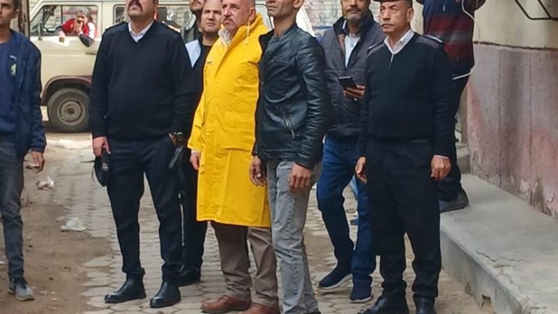 بوابة روز اليوسف