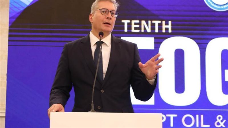 المهندس كريم بدوى