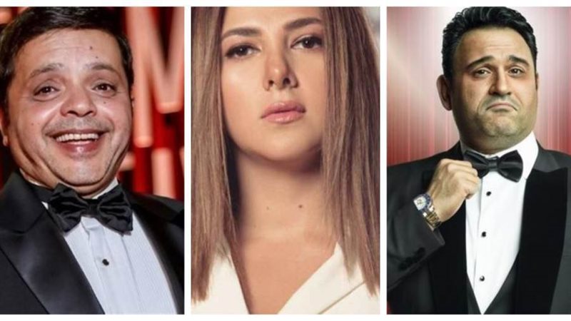 بوابة روز اليوسف