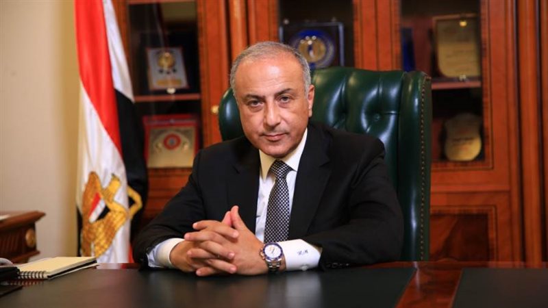 د. حسام الملاحي