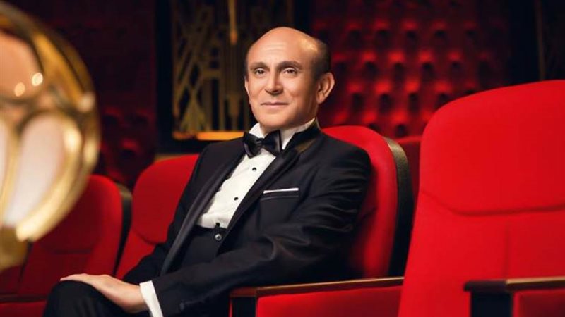 بوابة روز اليوسف