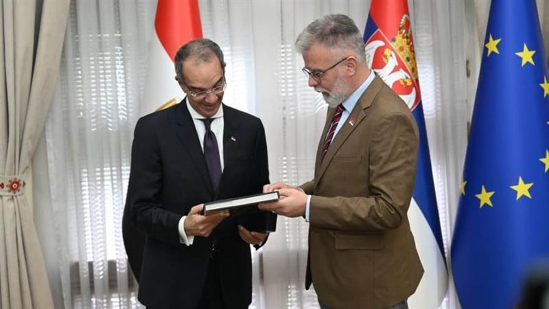 بوابة روز اليوسف