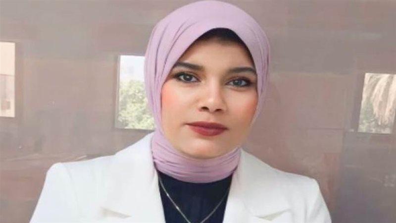 د. منار غانم عضو