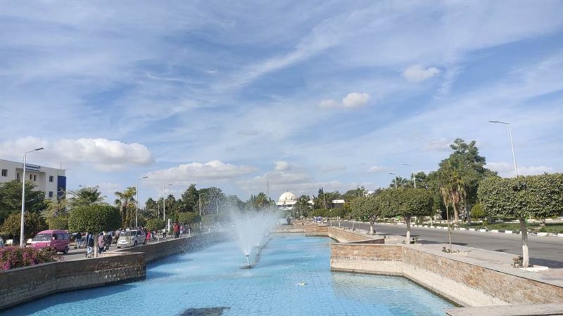 بوابة روز اليوسف