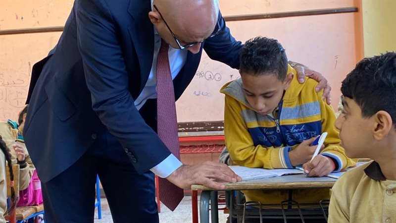 بوابة روز اليوسف