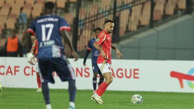 عاجل.. كولر: بعض اللاعبين فكروا في أنفسهم أمام استاد أبيدجان.. ورضا سليم يشعر بالحزن