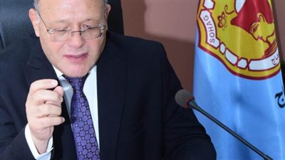 بالجهود الذاتية.. مجلس جامعة سوهاج يوافق على إنشاء مستشفى الجامعة التخصصي وحمام سباحة تعليمي على مساحة ١٠٠٠م