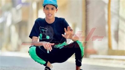 شاب ينهي حياة ابن عمه بكفر الزقازيق في الشرقية 