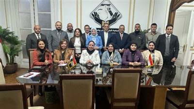 التنسيقية تعقد ورشة حول تحديات الجامعات الخاصة والأهلية ودورها في تحقيق التنمية