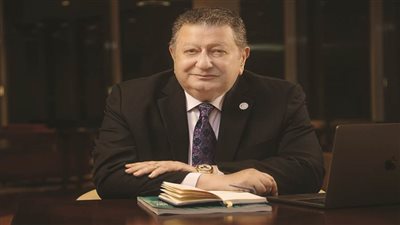 حزب المؤتمر: وقف إطلاق النار على لبنان تطور مهم لاستعادة الاستقرار