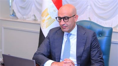 عبد اللطيف: خطة لزيادة المدارس اليابانية إلى١٠٠ مدرسة 