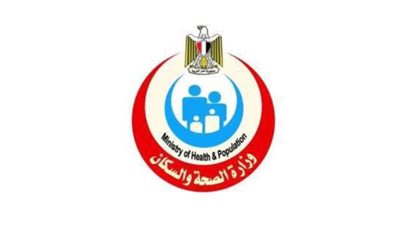 وظائف وزارة الصحة في العاصمة الإدارية.. تعرف على الشروط والتخصصات المطلوبة