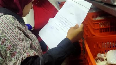  بالصور.. حملات 