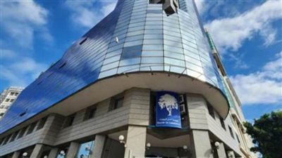 بورصة الدار البيضاء تختتم تداولاتها على ارتفاع طفيف