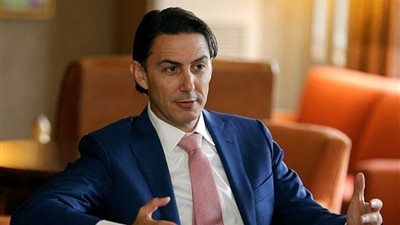 هوكشتاين حول التسوية في لبنان: هذا وقف دائم لإطلاق النار