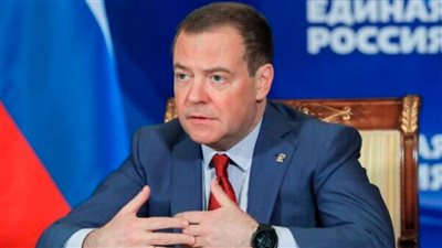 روسيا: لا نستبعد توجيه ضربة لإحدى قواعد الناتو العسكرية