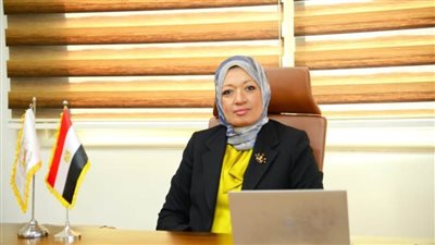 صندوق تطرير التعليم الوزراء يدشن مرصد سوق العمل الدولي 