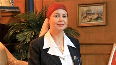 توصية برلمانية لحل مشكلة مساكن الكوكاكولا بالإسماعيلية