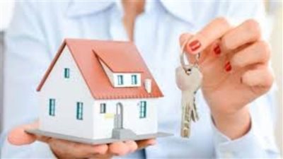 قروض التمويل العقاري.. دليل شامل للعروض والشروط في 4 بنوك