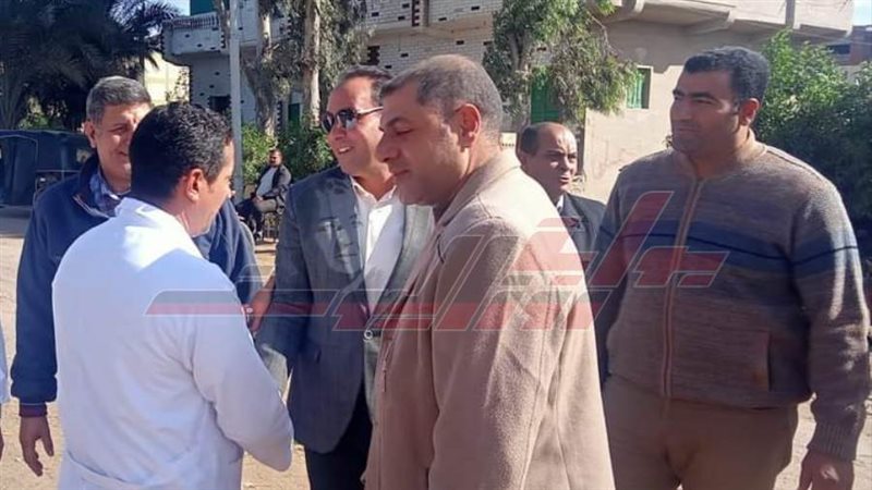 اطلاق المبادرة