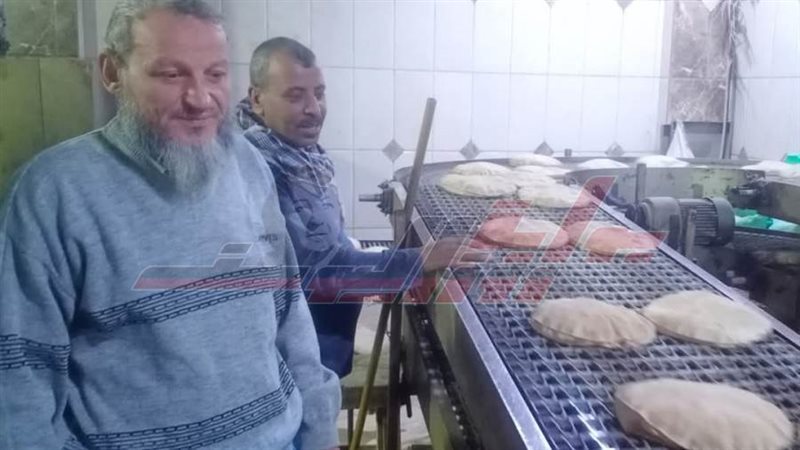 الحملات المكبرة