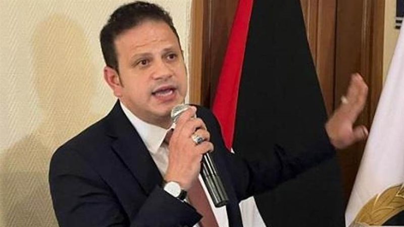 بوابة روز اليوسف