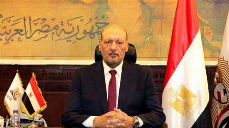 حسين أبوالعطا