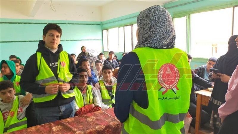 اطلاق المبادرة