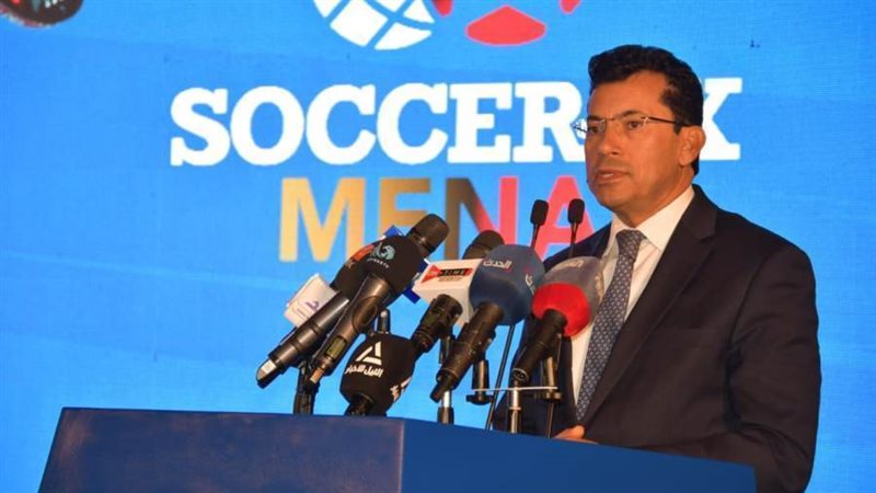 د. أشرف صبحى